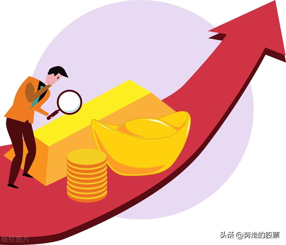 下午大盘走势行情最新,预计明天大盘下午走势如何