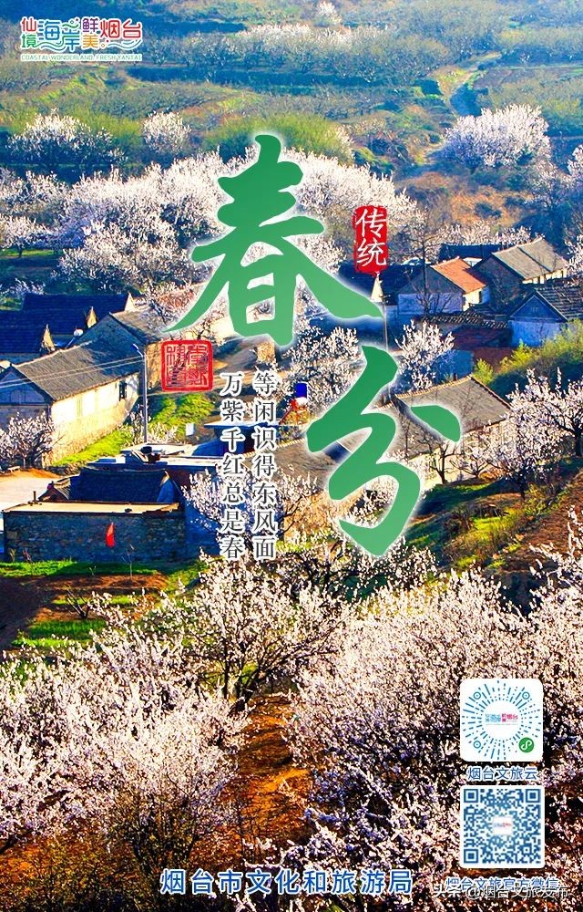 张张震撼人心的照片,22张海报回顾我们一起走过的2022