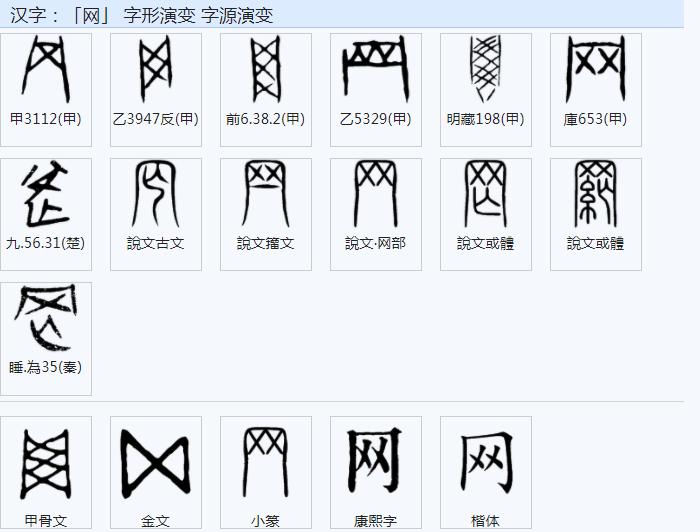 古人怎么交易的,古人买卖的智慧