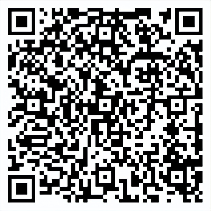 中乌足球比赛门票,榆林中乌足球邀请赛门票多少钱