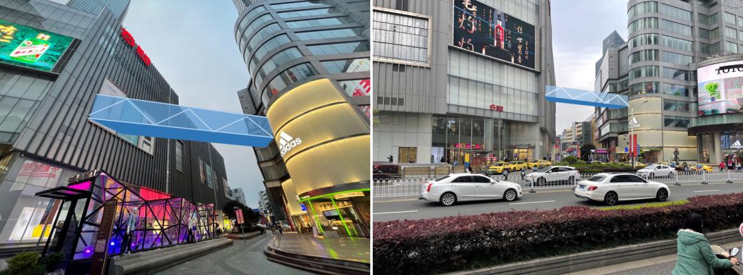 新街口,新街口在哪个区