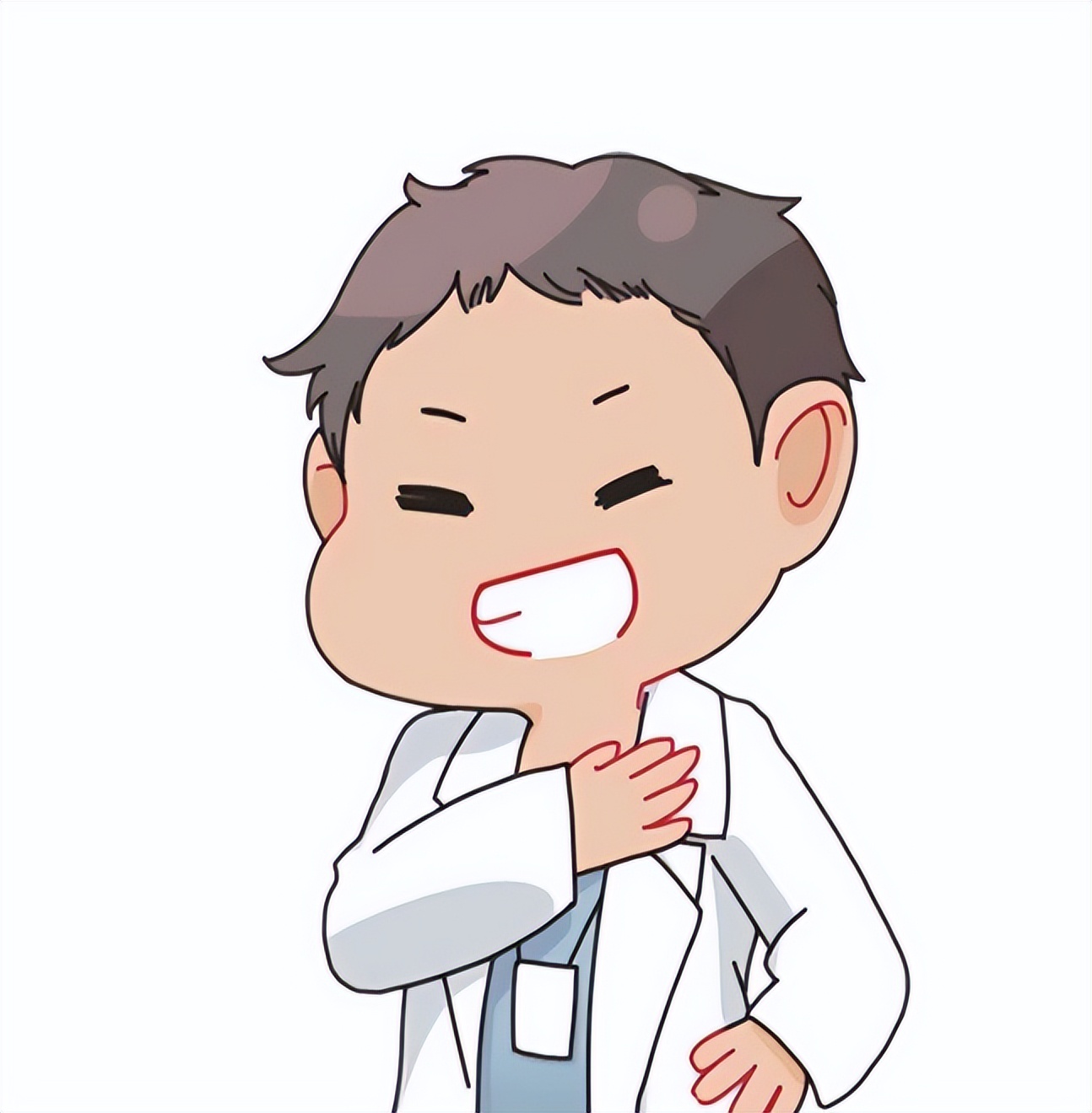 面肌痉挛下眼皮跳为什么会有凹陷,眼皮跳一个月就能确诊面肌痉挛吗