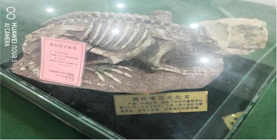 大连安波鸿缘温泉山庄,安波鸿缘温泉山庄