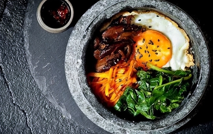 韩国料理加盟哪家好吃,韩国料理加盟店铺排行榜前十名