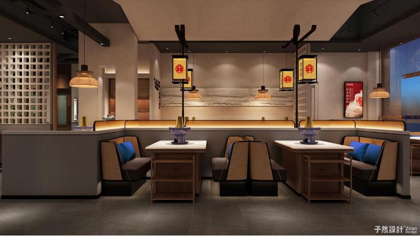 守正出奇固本创新,守正出奇配图