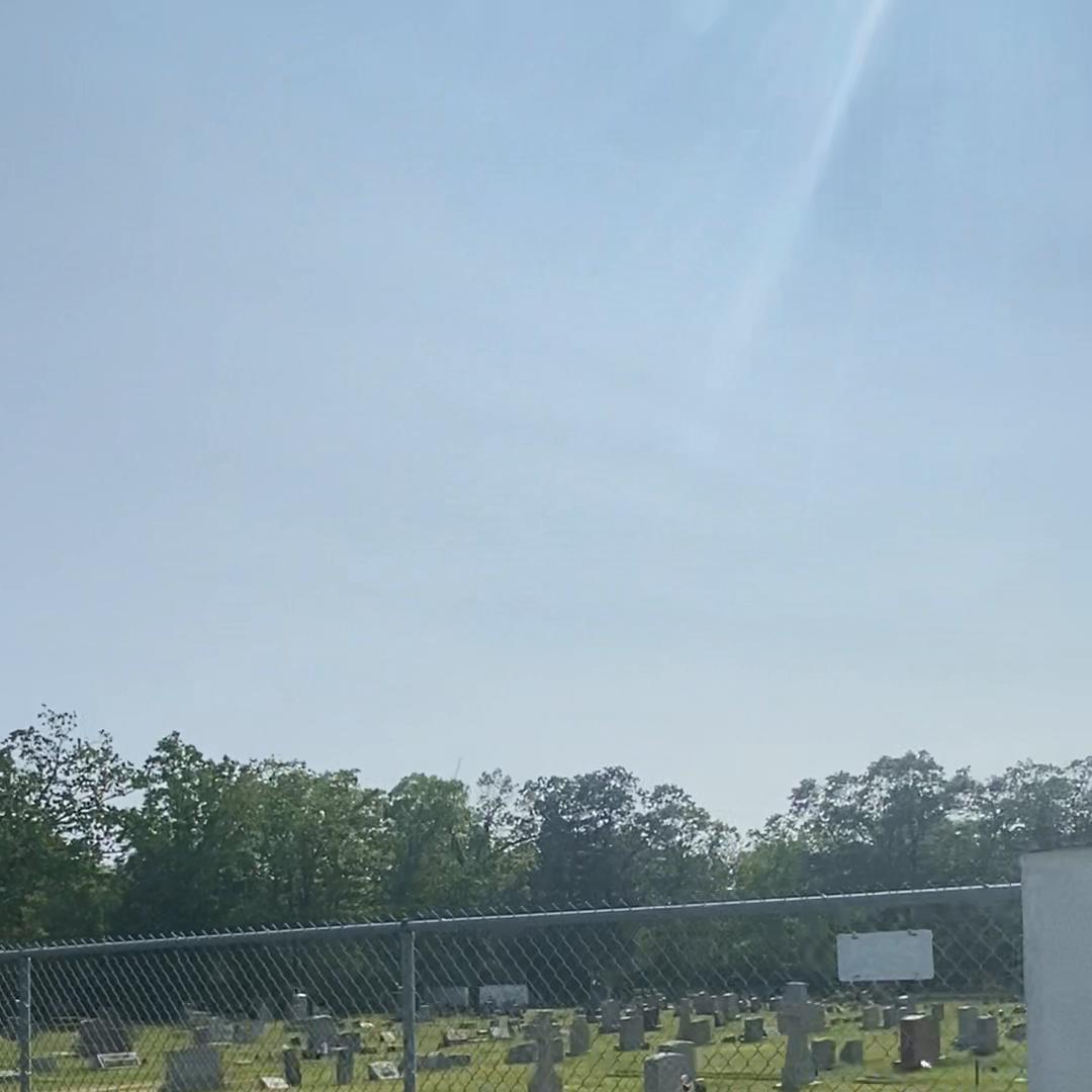 美国大片电影全部,美国新增确诊数量