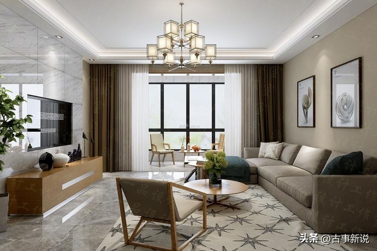 来自大自然的极致奢华！广西大森林木业有限公司的林间雅舍