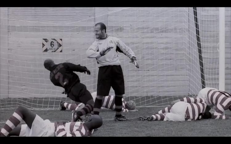 银河守门员2020电影,电影推荐银河守门员