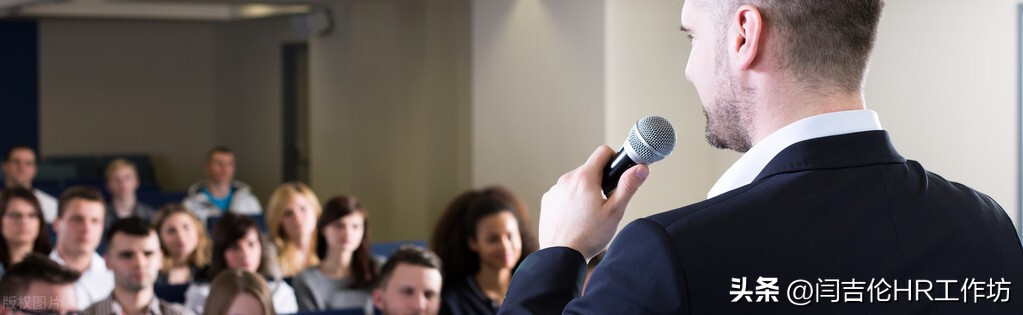 金讲台：打造中国移动广东公司的“牧师”品牌