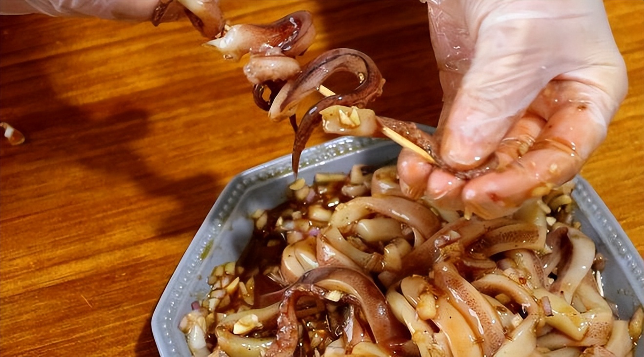 我今年50岁吃什么增强免疫力,50岁吃什么提高免疫力和增强体质