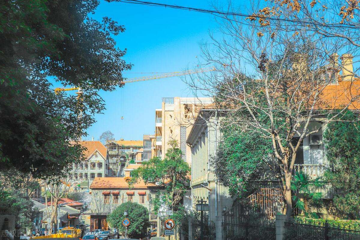 武汉免费景点有哪些,武汉免费的景点推荐