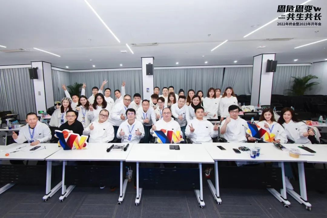 无忧传媒创造史,无忧传媒成就