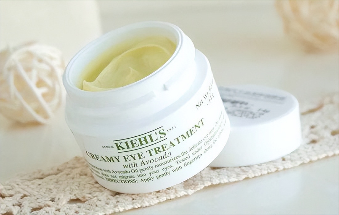 口碑最好十大眼霜淡化黑眼圈,眼霜推荐排行榜去细纹黑眼圈