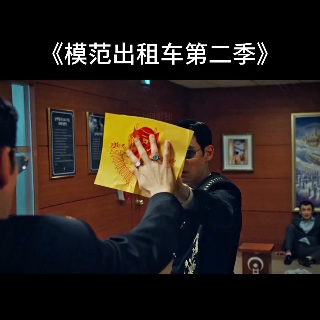 如果你被骗到棉被该如何逃脱,如果骗去棉被如何报警