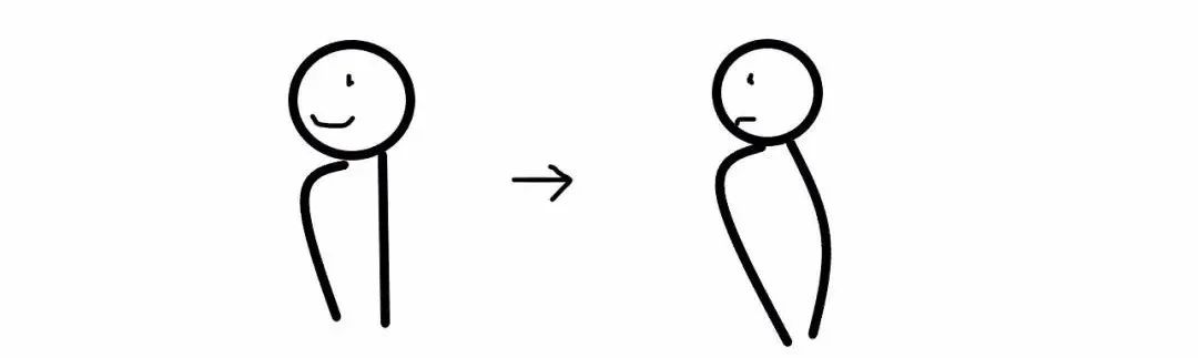 杨幂这身材谁顶得住,杨幂这身材真让人羡慕