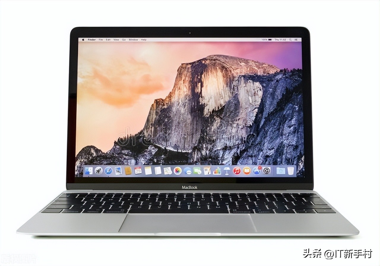 win11下硬盘分区gpt和mbr区别,1t硬盘分区用mbr还是gpt数据盘