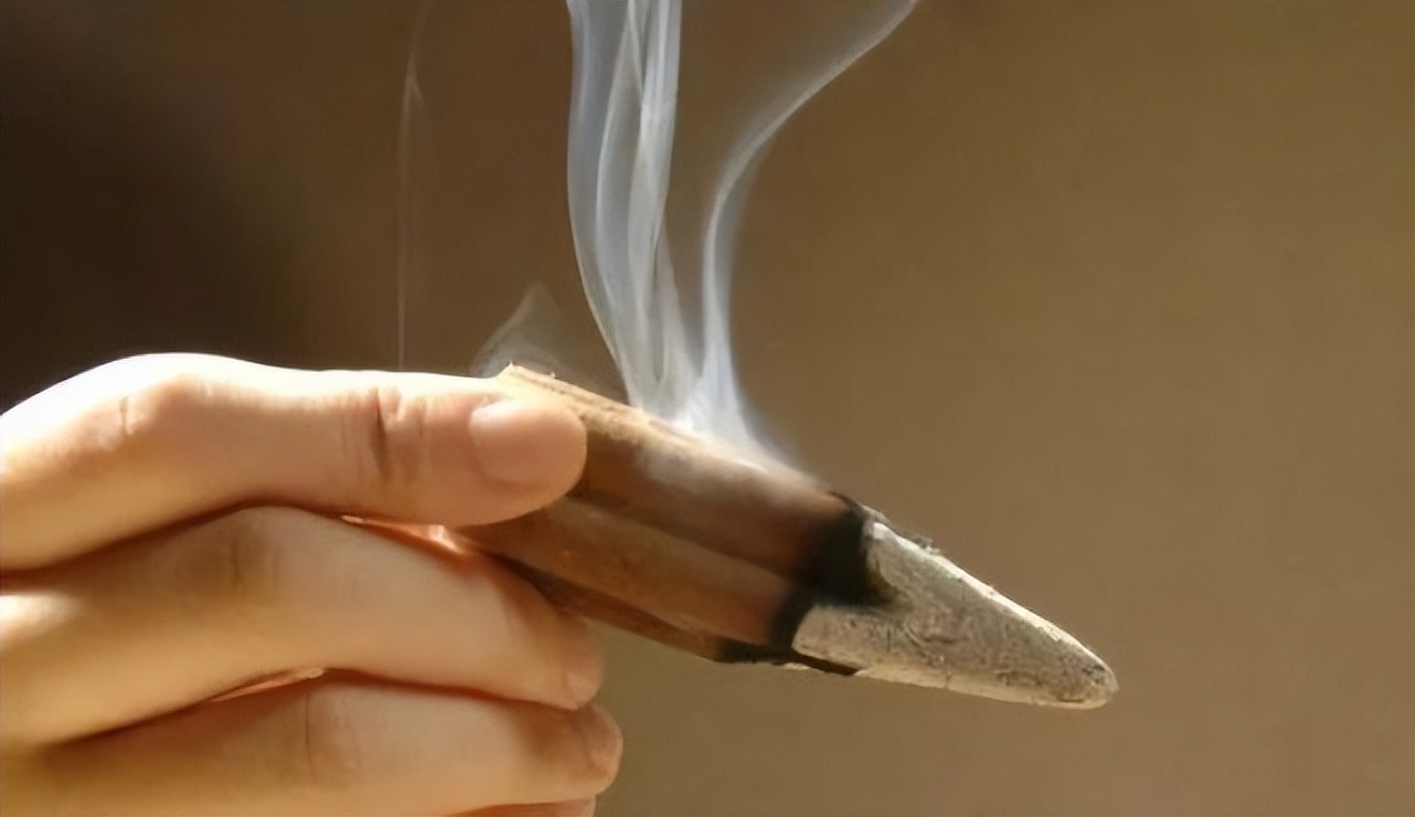 耳鸣耳朵嗡嗡响怎么快速消除掉,耳鸣嗡嗡响用什么办法治最快