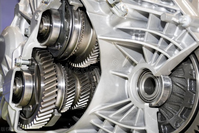 变速箱调教好体现在哪些方面,国内的变速箱质量到底怎么样