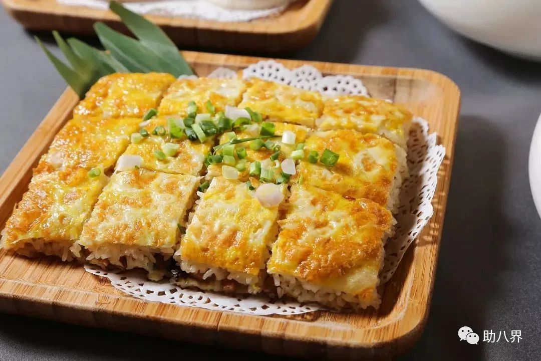 武汉十大旅游景点排名,武汉江夏网红打卡景点大全