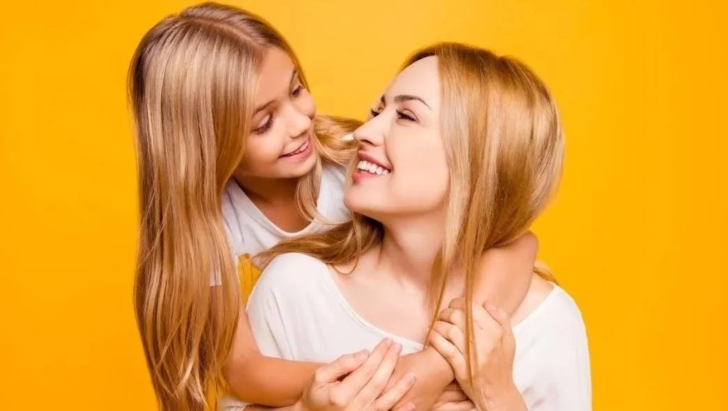 孩子爱臭美是好事还是坏事,孩子喜欢臭美家长怎么办