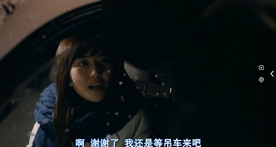 看见恶魔韩国原版合集,比看见恶魔更好看的韩国电影