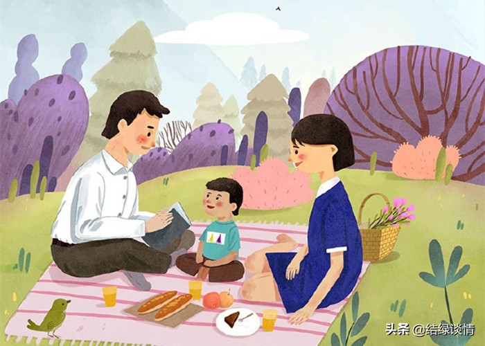 在被人瞧不起时该怎样,人际交往怎么让人看不透你