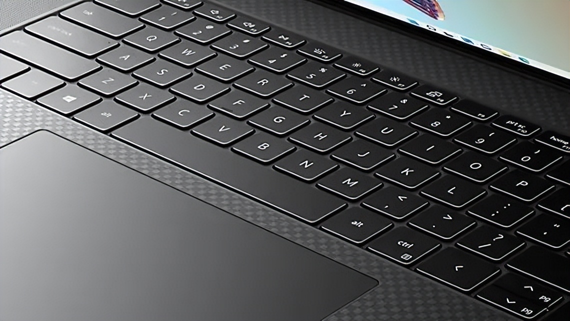 戴尔新xps17笔记本,戴尔xps15-9550-r1828t