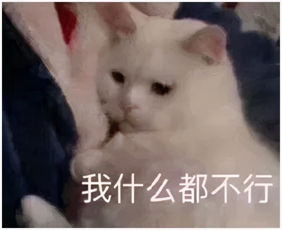 by2妹妹评价王力宏,by2妹妹怎么样了