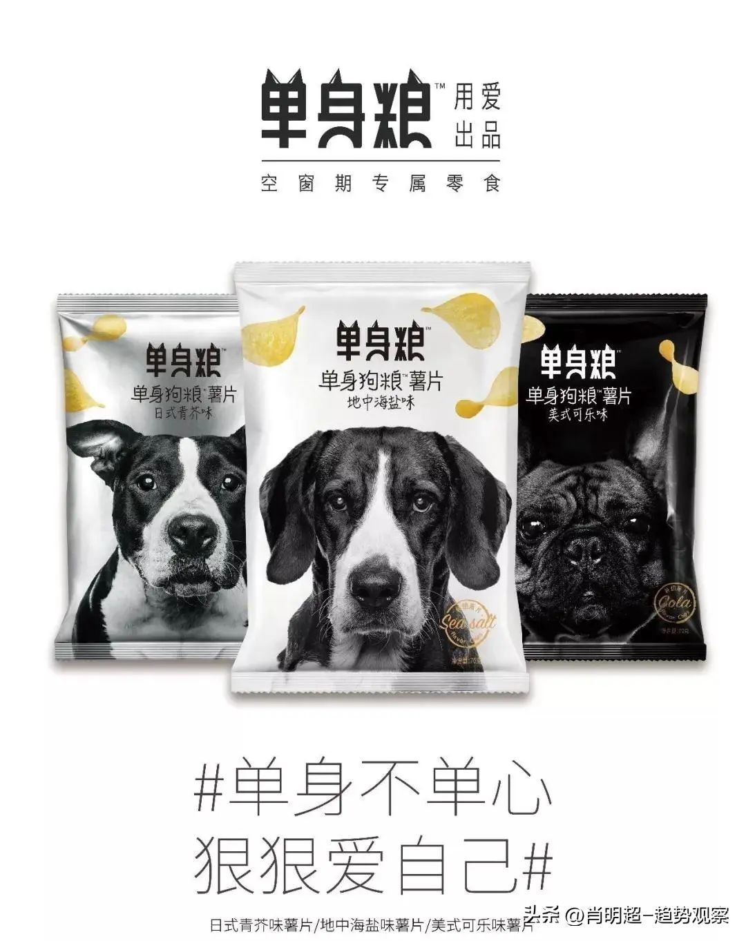 食品行业营销策略的最新趋势,大数据餐饮的营销策略