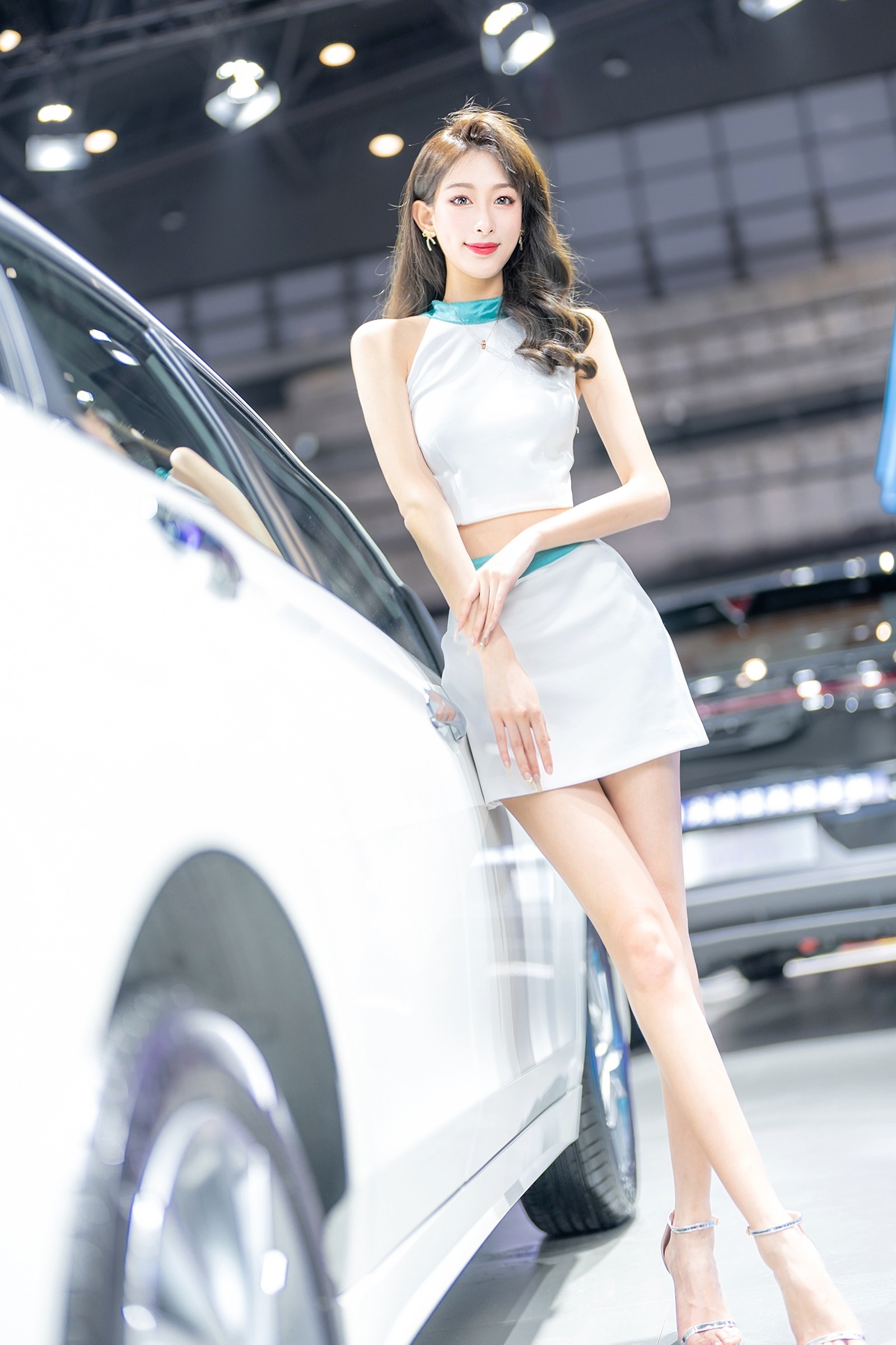 重庆车展2023门票免费吗,2024年重庆车展需要门票吗