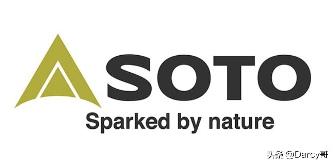 全球10大户外品牌,日韩户外一线品牌羽绒服