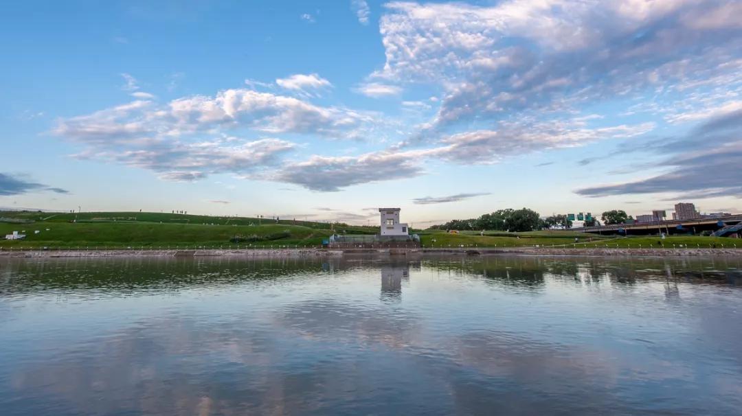 成都五一出游的宝藏路线,成都周边的宝藏打卡地