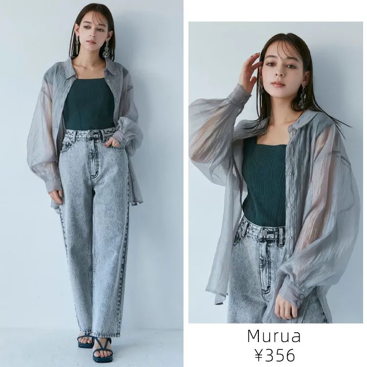 今年早春必入的裙子太时髦了,秋冬日系减龄裙子