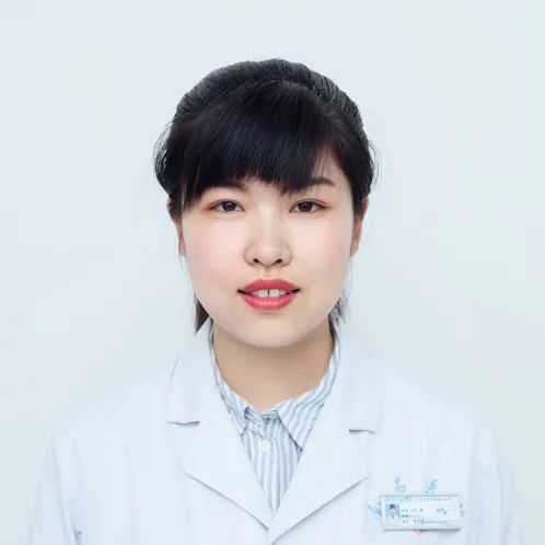 角膜塑形镜除蛋白超时了怎么办,角膜塑形镜换镜片停戴多长时间