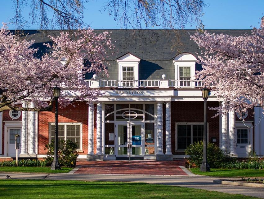 美国藤校第一的大学,美国藤校最多的学校