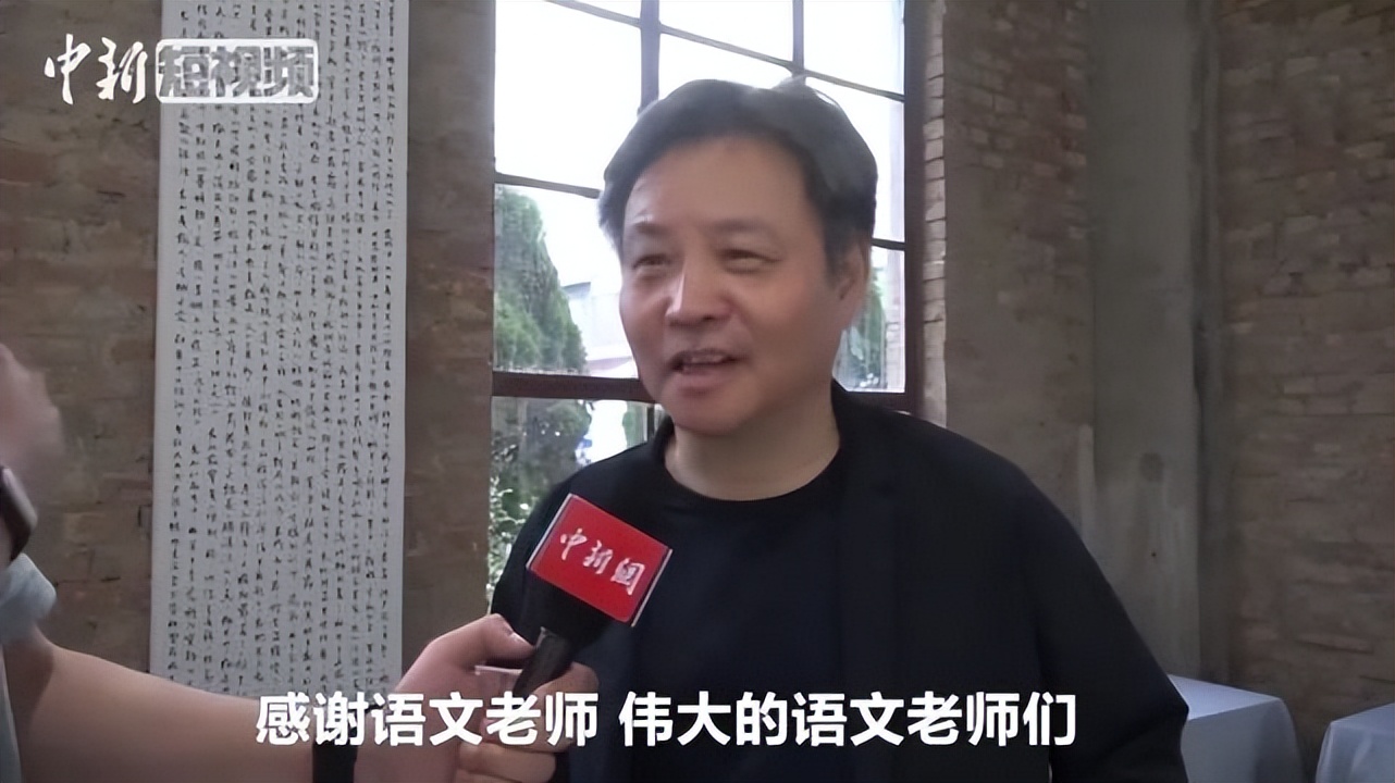 闄堝嚡姝屽按灏鍚愭Ы,闄堝嚡姝岃繖澶浜烘儕璁朵簡