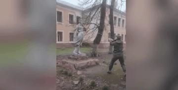 苏联女英雄卓娅牺牲后,苏联女英雄卓娅牺牲在哪里