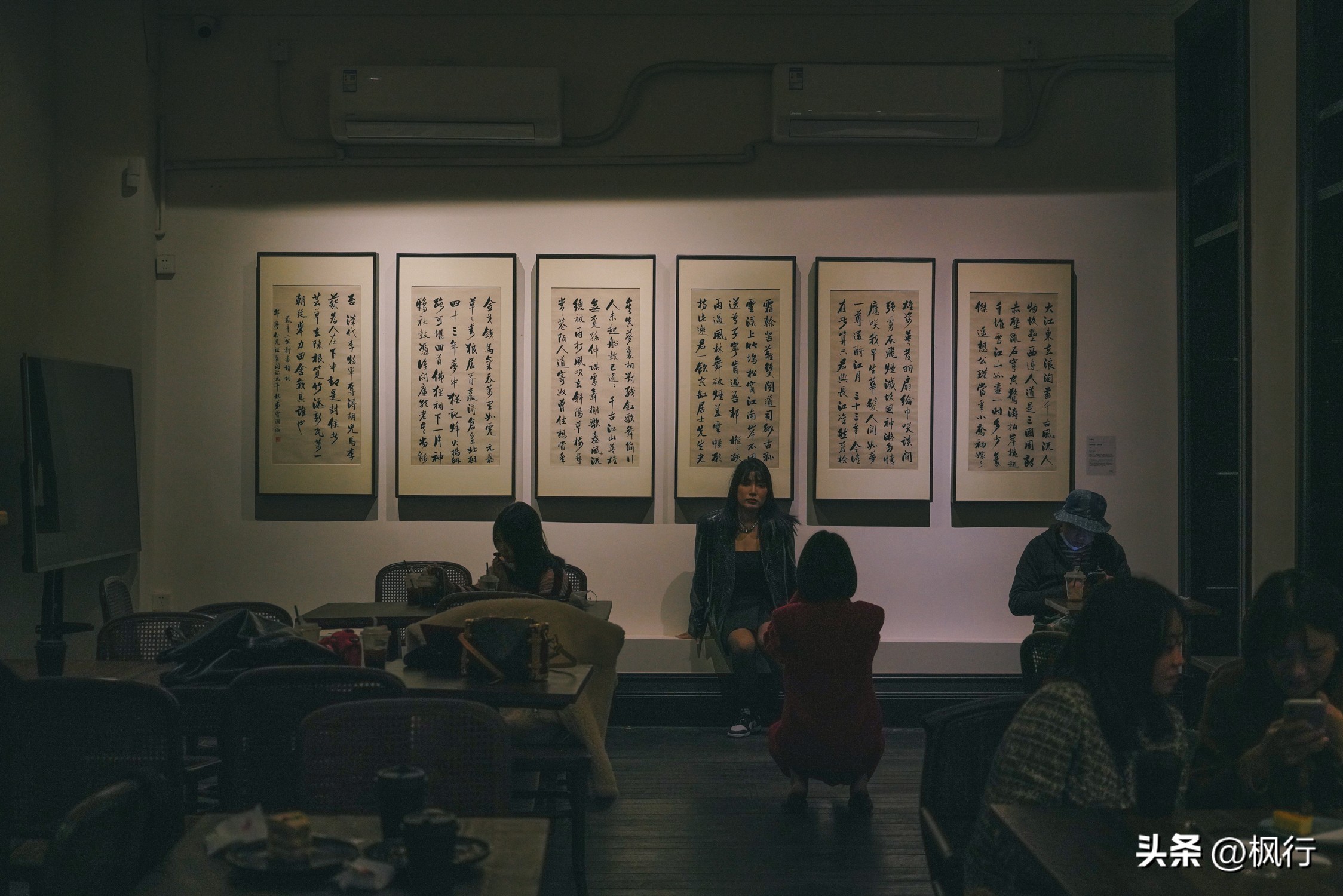 广州早餐吃什么早茶好,广州早茶推荐去哪吃