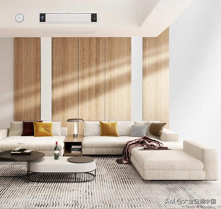 新风静压与风量的关系,新风风口出风量怎么算