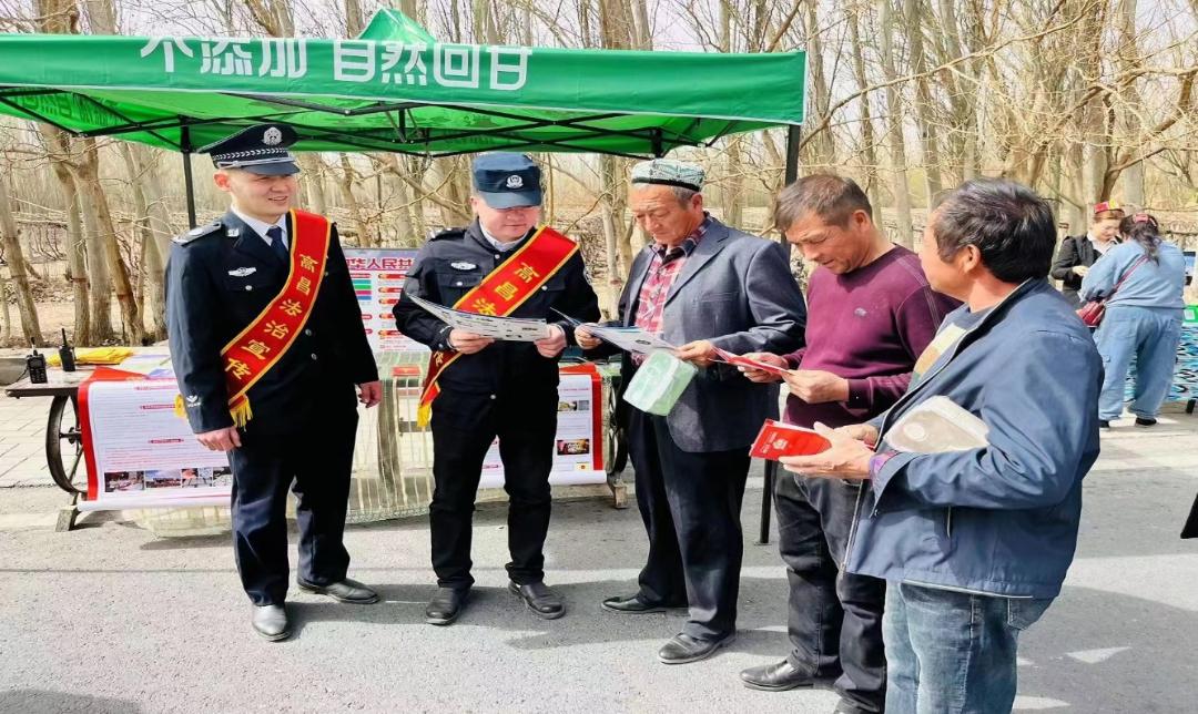 有什么好的创意宣传方式,怎么有创意的宣传产品