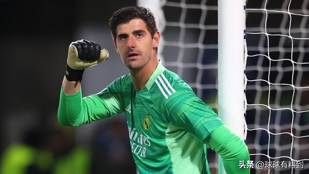 fifa23评分最高球员,fifa23皇马签约哈梅斯和c罗