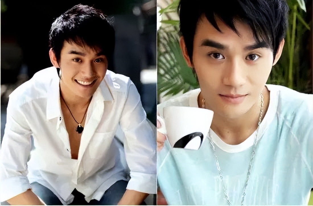 王凯首谈身体患病的父亲,王凯父亲肺癌