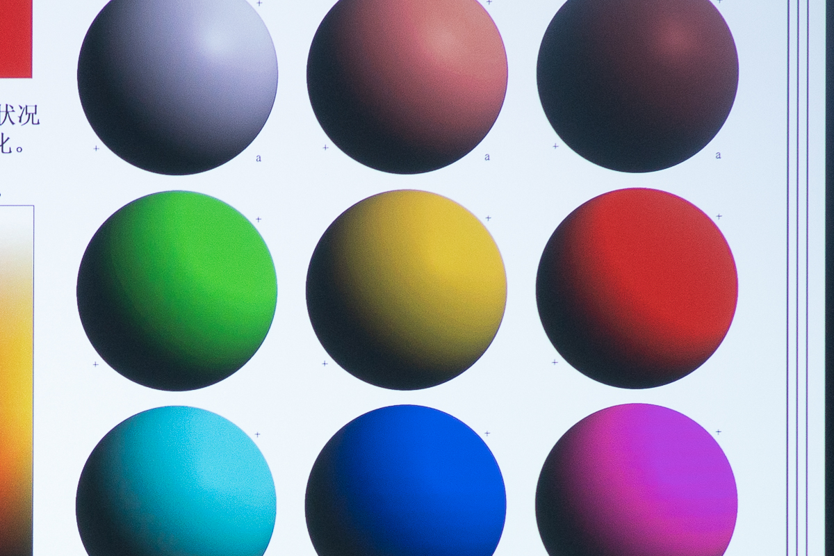 优派k701-4k和优派px701-4kpro哪个好,优派k701-4k和px710-4kpro区别