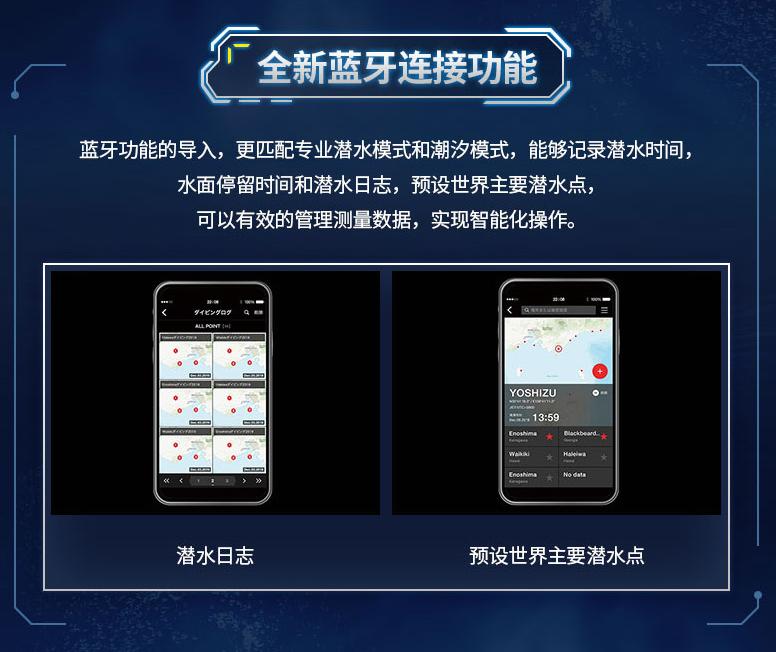 卡西欧g-shock系列蛙人手表带,卡西欧g-shock蛙人动物系列
