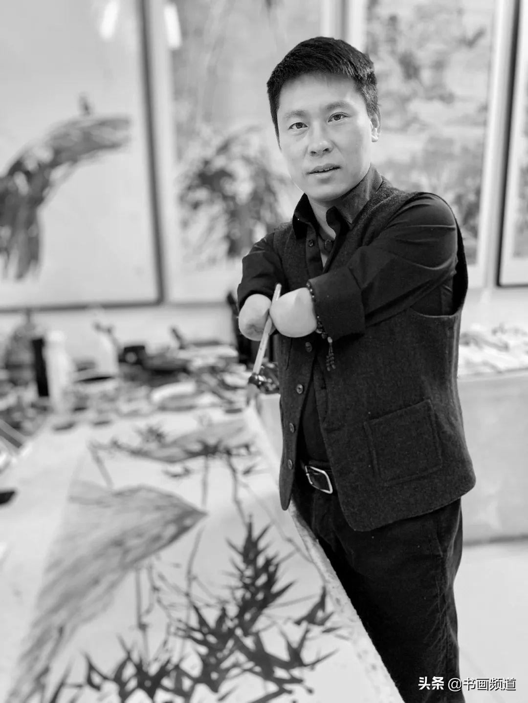 鑹烘湳姊︽兂涓婚缁樼敾,鑹烘湳姊︽兂缁樼敾鍥炬枃