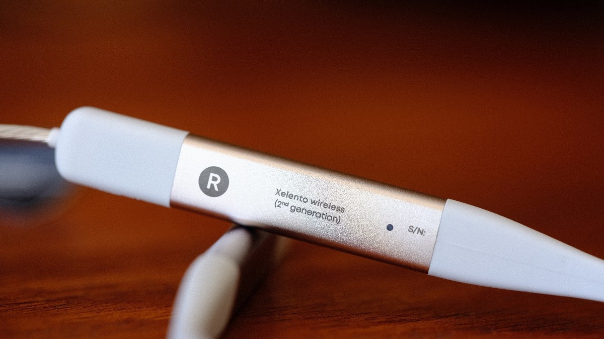 拜亚耳机横评,拜亚耳机值得入手吗