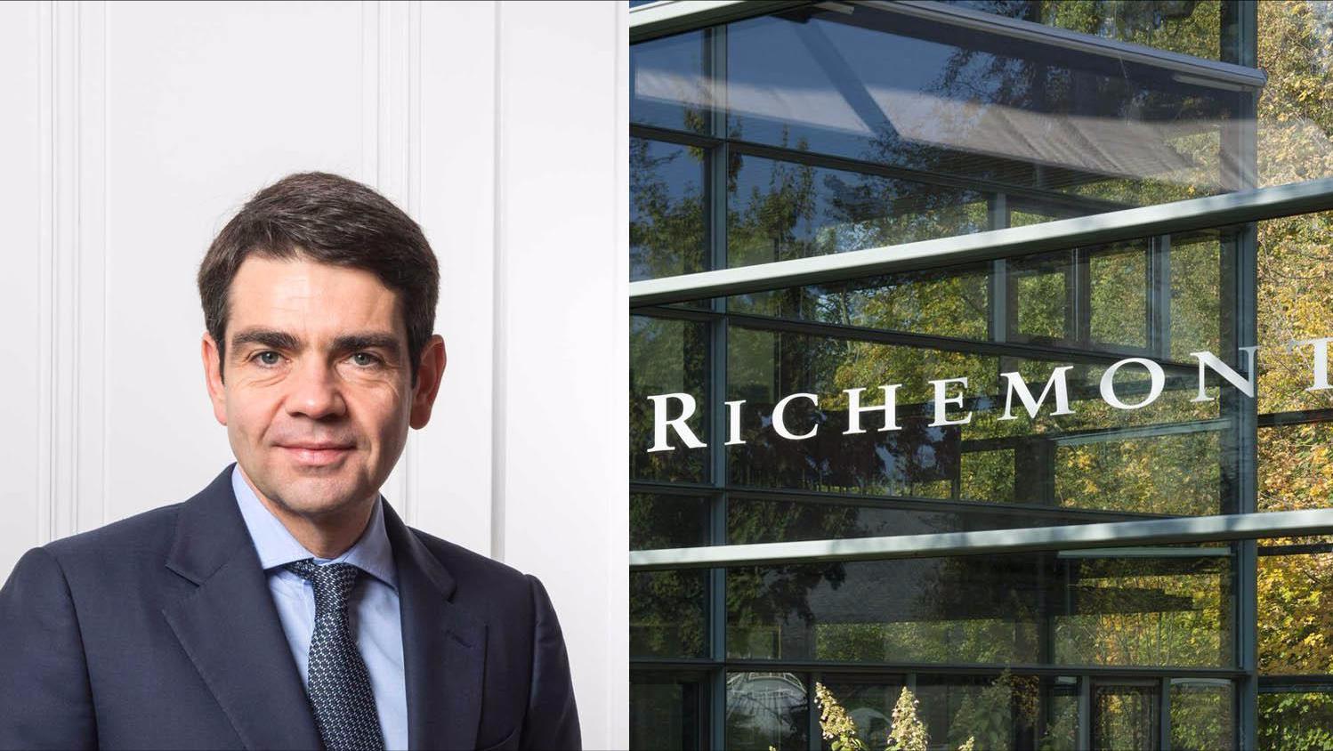 全球10大奢侈品排行,全球奢侈品100强排名