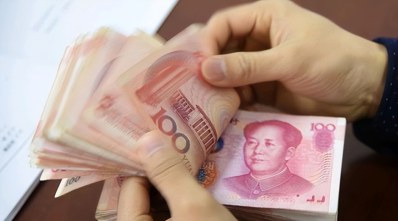 猎头公司推荐需要收费吗,猎头收费标准是怎么收的