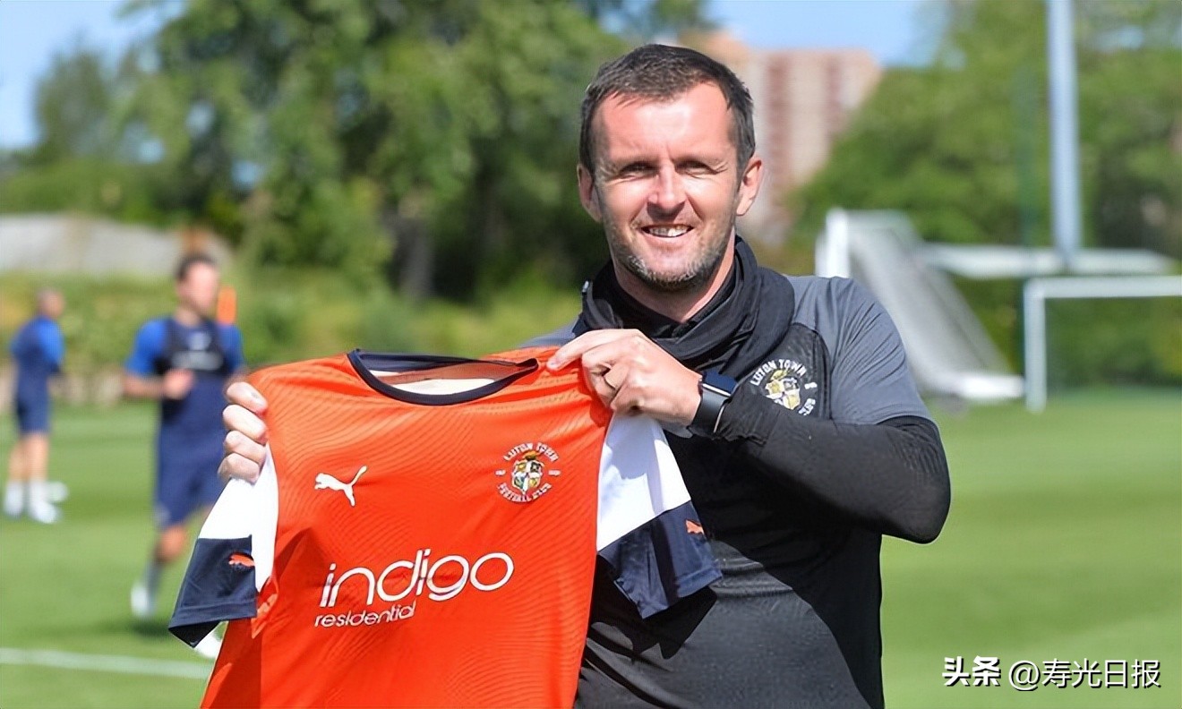 业余球队杀入八强,业余球队进英超