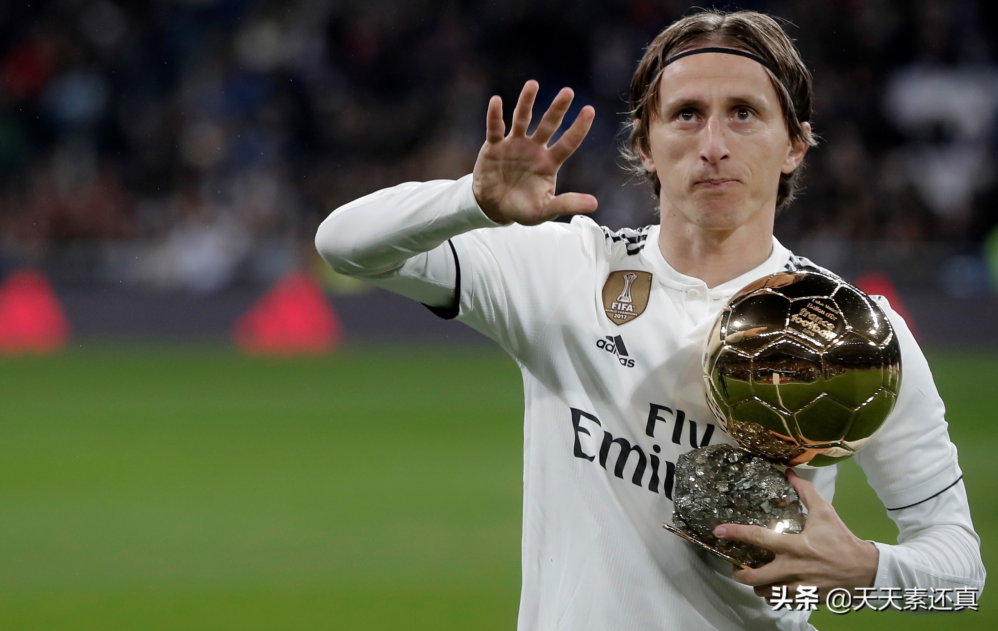 怎么样才能评选为世界足球先生,2019年世界足球先生评选